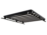 Snugtop Canopy Slimline II Rack Kit / Full Size Pickup 5.5' Bed