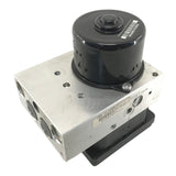 ABS Modulator - GENUINE LAND ROVER