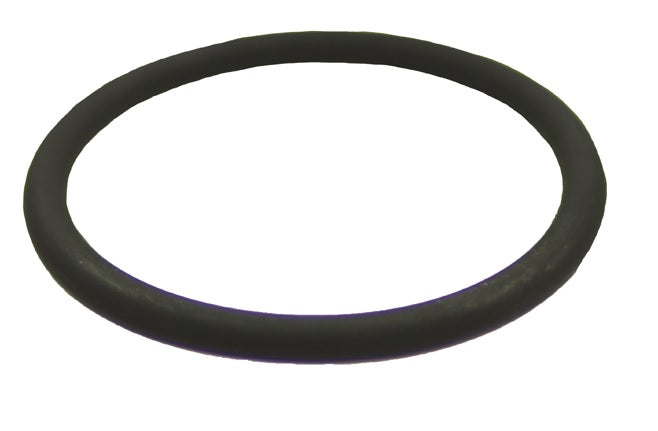 O Ring Fuel Pipe