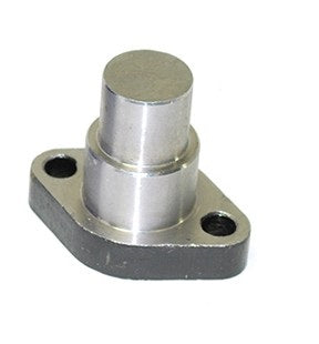 Swivel Pin Upper