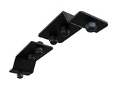 Van Rack Slat Bracket