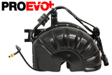 Air Suspension Compressor - PROEVO+