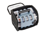 QUAD POWER PAK / 30mbar