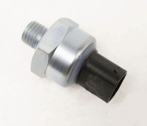Transducer - acep - ace valve - d2
