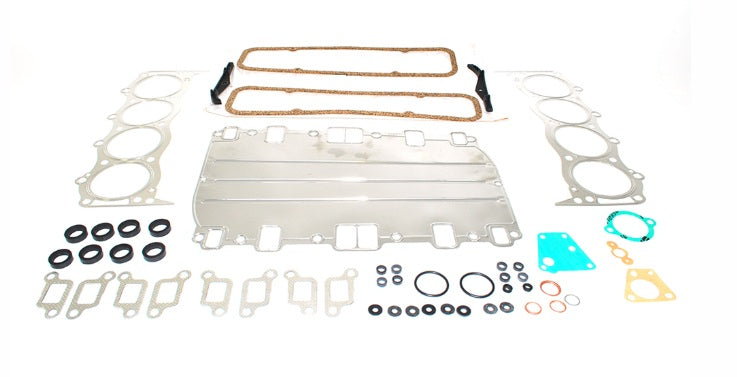 Engine Gasket Set - ALLMAKES