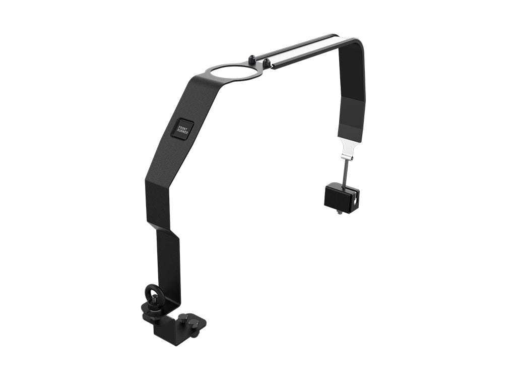 Pro Tank Strap / 20 L