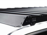Toyota 4 Runner (2010-2024) Slimsport Rack Wind Fairing