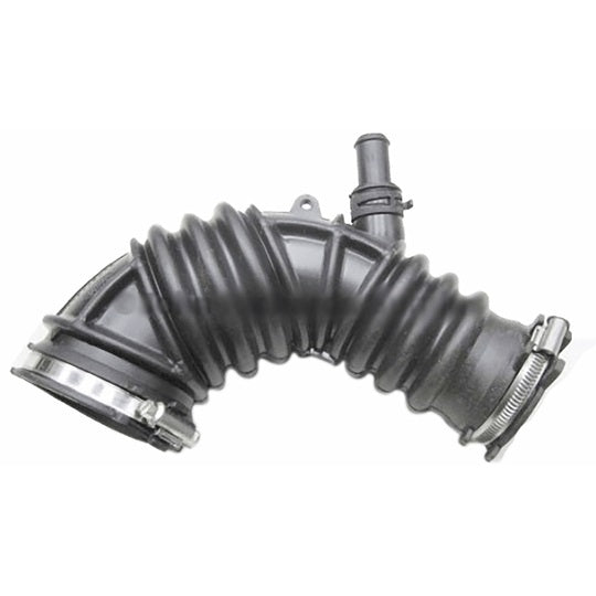Air Duct - GENUINE LAND ROVER