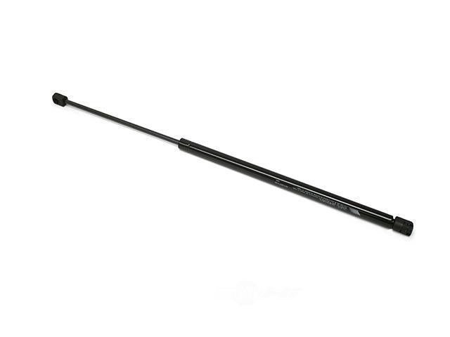 Gas strut - rear door - f1