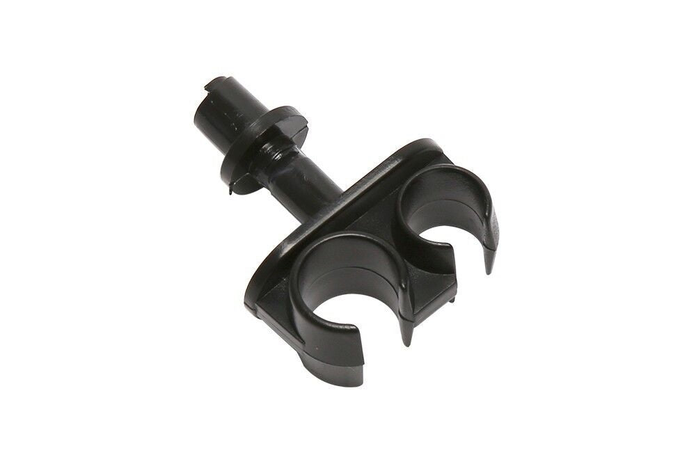 Staple - Clip - Clip - 5 Units