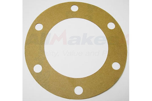 Gasket Swivel Housing