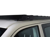 Volkswagen T5 / T6 / T6.1 Transporter SWB (2003-2024) Slimsport Roof Rack Kit