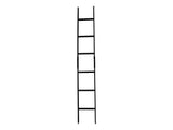 Rack Ladder