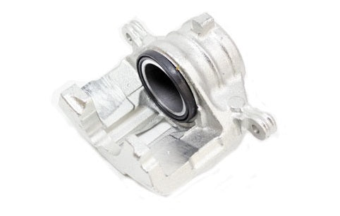 Housing assy front lh - f1