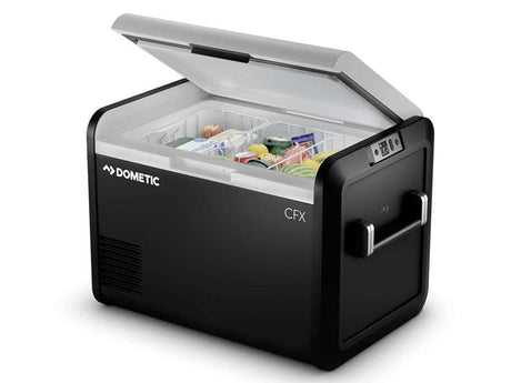 Dometic CFX3 55 Cooler/Freezer