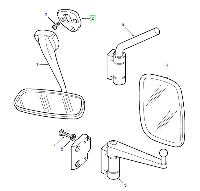 Plate - def - def07>