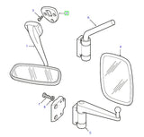 Plate - def - def07>