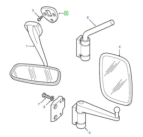 Plate - def - def07>