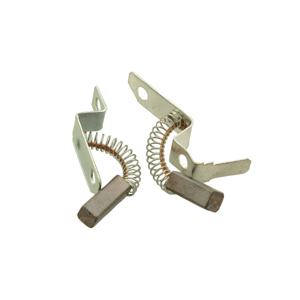 Alternator Brushes
