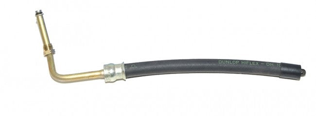 Pipe