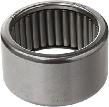 Bearing