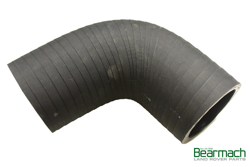 EGR Pipe