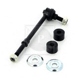 Anti Roll Bar Ball Joint