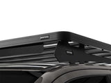 GWM P Series (2020-Current) Slimline II Roof Rack Kit