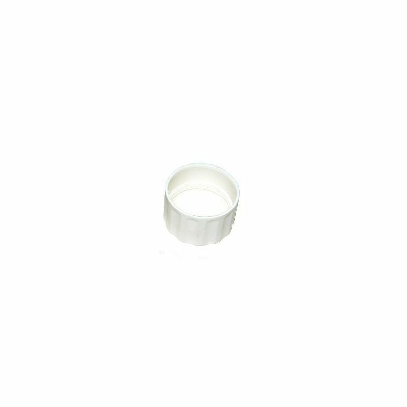Retaining Ring Watches
