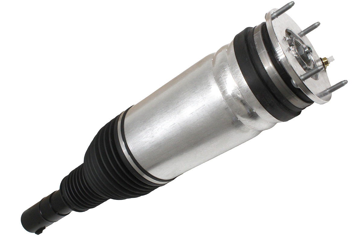 Shock Absorber - BWI