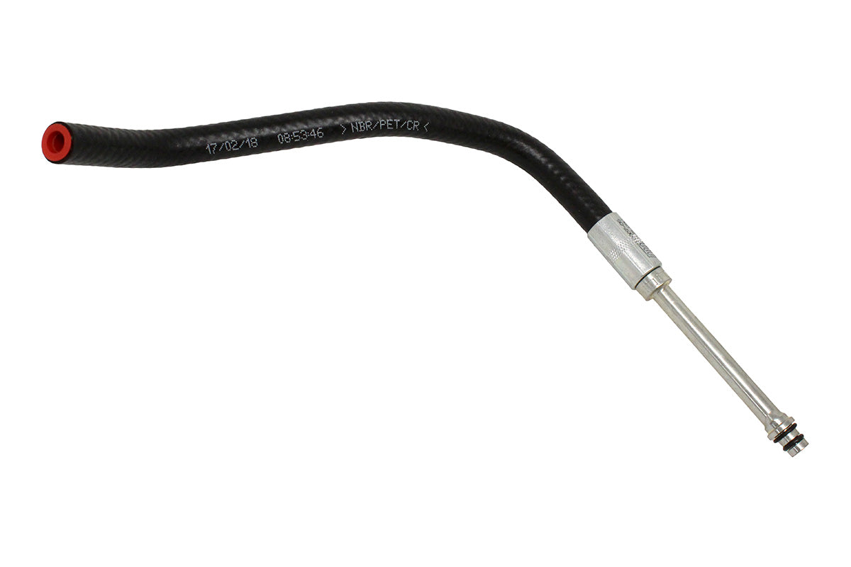 HOSE ASSY - Low Pressure