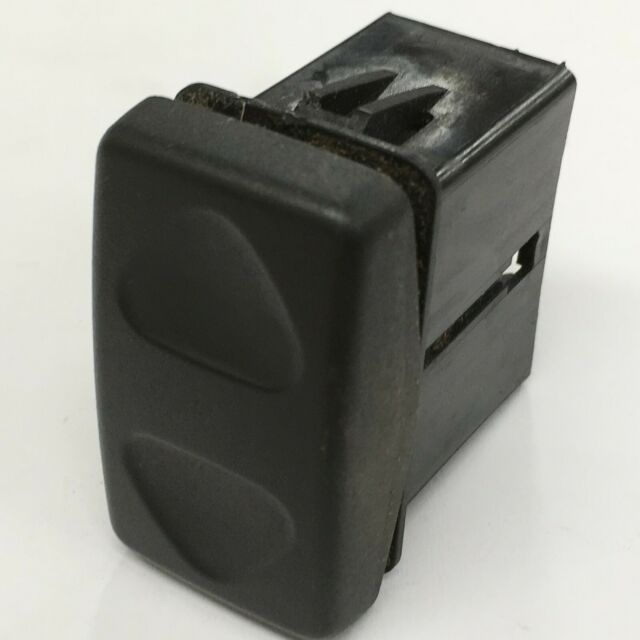 Plug - blanking