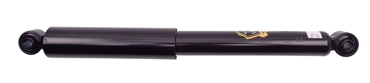 Shock absorber rear left/right - ashika