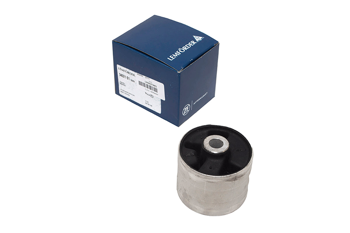 Bush - Fr Upper Suspension Arm - RRS 05 -13 - LEMFORDER