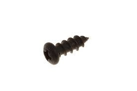 Headlight Bezel Screw