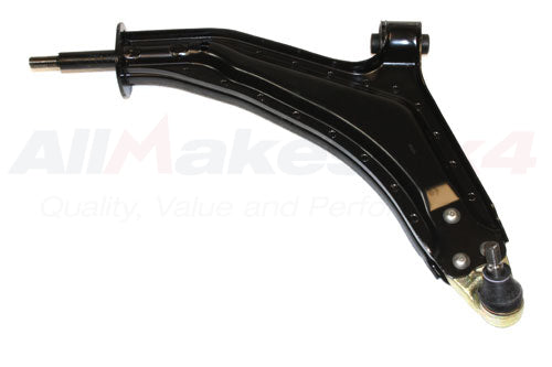 Lower Arm Assembly RH