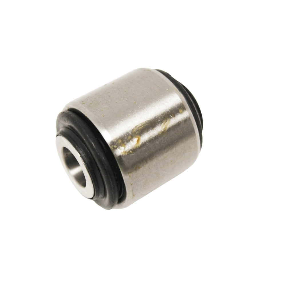 Watts Linkage Bush - ALLMAKES