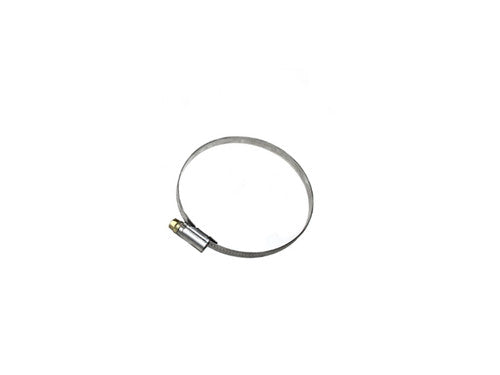 CLIP - HOSE - 60mm - PR2 ALLMAKES