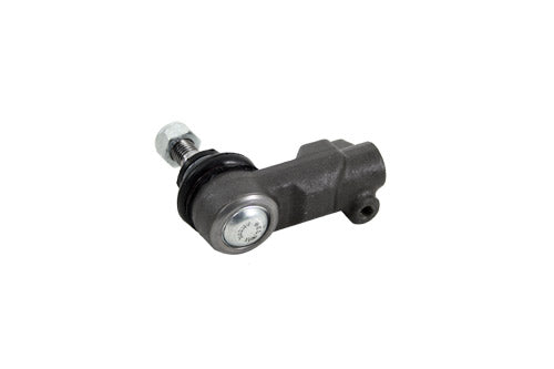 Track Rod End RH - ALLMAKES - DELPHI