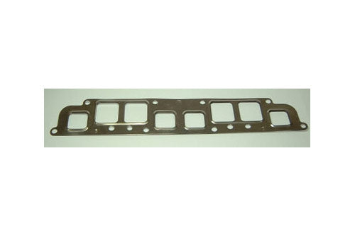 Gasket Manifold