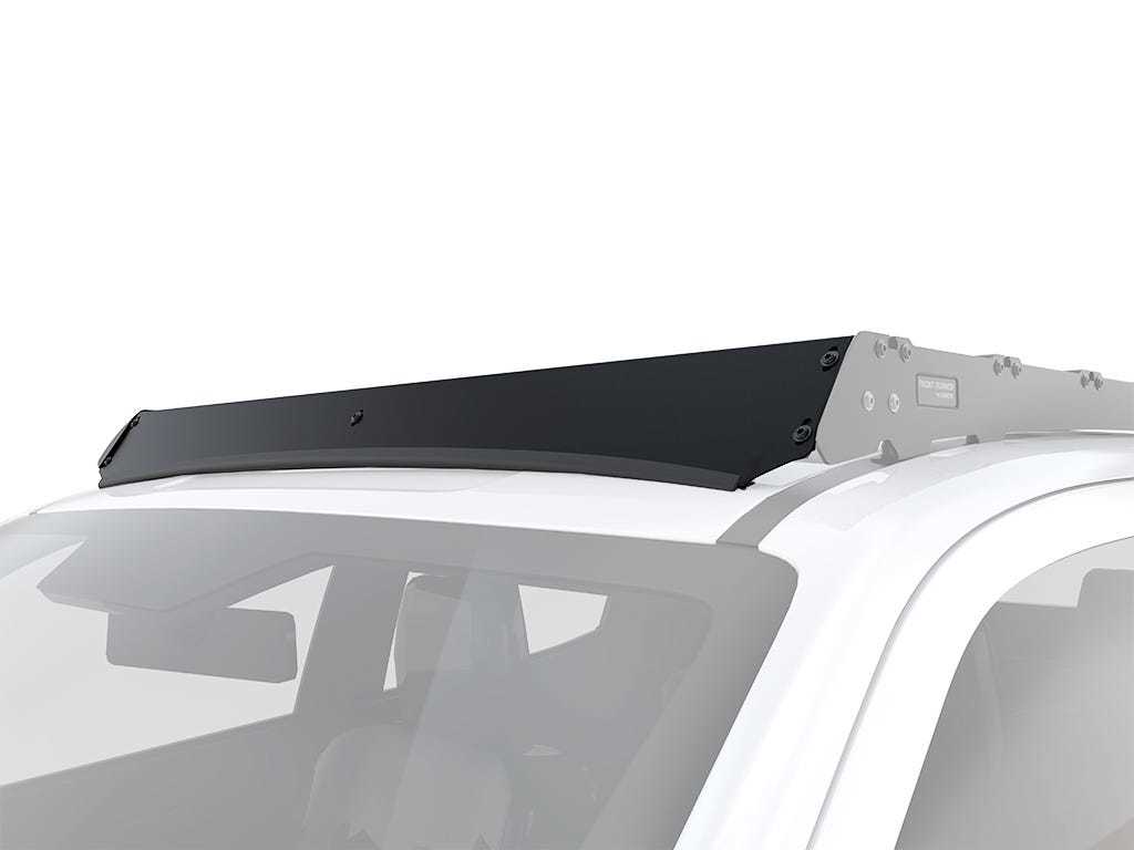 Isuzu D-Max / Mazda BT50 (2020- Current) Slimsport Wind Fairing
