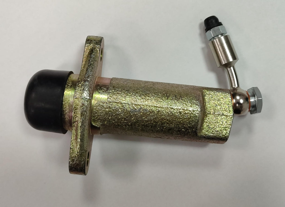 Clutch slave cylinder - OEM