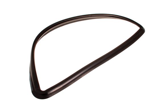 Seal - Roof Side Moulding - Left Hand