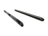 Pickup Load Bed Tracks / 1000mm(L)