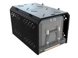 Fridge Cage / Large