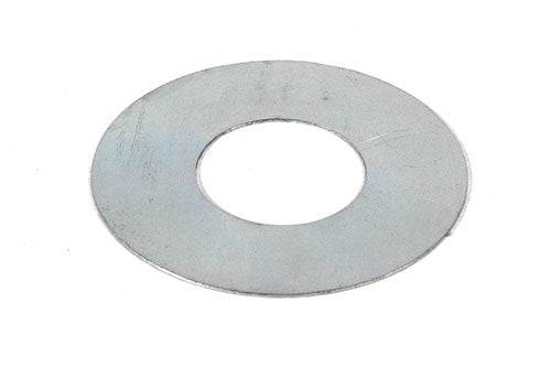 Washer - Rear Axle - Differential Output - ALLMAKES