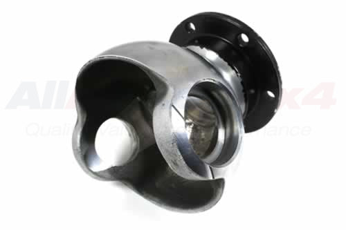 Swivel Pin Housing