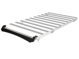 Toyota 4Runner (2009-2024) Slimsport Rack 40in Light Bar Wind Fairing