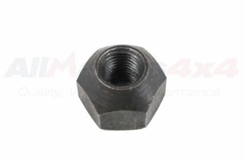 Wheel Nut - S2 - All - ALLMAKES 4X4