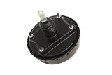 Brake Servo - ALLMAKES